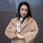 Thumbnail of related posts 125