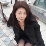 Thumbnail of related posts 104