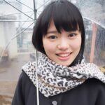 Thumbnail of related posts 087