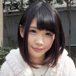 Thumbnail of related posts 198