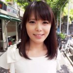 Thumbnail of related posts 161