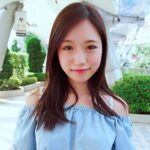 Thumbnail of related posts 047