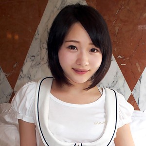 Thumbnail of post image 041