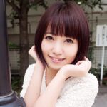 Thumbnail of related posts 023