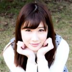 Thumbnail of related posts 197