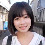 Thumbnail of related posts 102