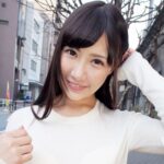 Thumbnail of related posts 167