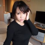 Thumbnail of related posts 193
