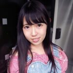 Thumbnail of related posts 061