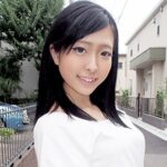 Thumbnail of related posts 111