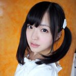 Thumbnail of related posts 105