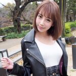 Thumbnail of related posts 061