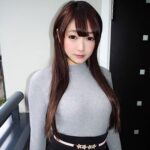Thumbnail of related posts 051