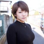 Thumbnail of related posts 043