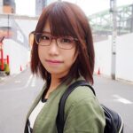 Thumbnail of related posts 175