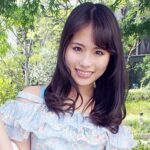 Thumbnail of related posts 046