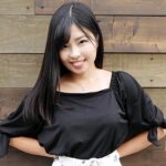 Thumbnail of related posts 108