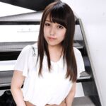 Thumbnail of related posts 151