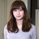 Thumbnail of related posts 094