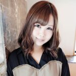 Thumbnail of related posts 192
