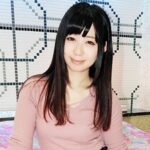 Thumbnail of related posts 129