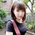 Thumbnail of related posts 065