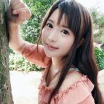 Thumbnail of related posts 067