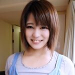 Thumbnail of related posts 134
