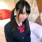 Thumbnail of related posts 083