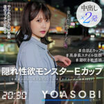 Thumbnail of related posts 046