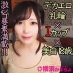 Thumbnail of related posts 076