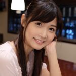 Thumbnail of related posts 122