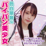 Thumbnail of related posts 072