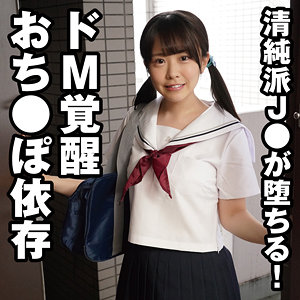 Thumbnail of post image 008