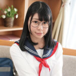 Thumbnail of related posts 180