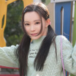 Thumbnail of related posts 145