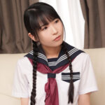 Thumbnail of related posts 129