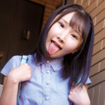 Thumbnail of related posts 143