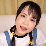 Thumbnail of related posts 162