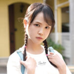 Thumbnail of related posts 112