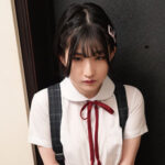 Thumbnail of related posts 151