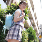 Thumbnail of related posts 104