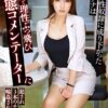 Thumbnail of related posts 172