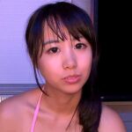 Thumbnail of related posts 152