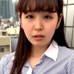 Thumbnail of related posts 148
