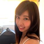 Thumbnail of related posts 102