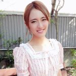 Thumbnail of related posts 091