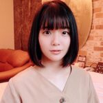 Thumbnail of related posts 042