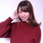 Thumbnail of related posts 136