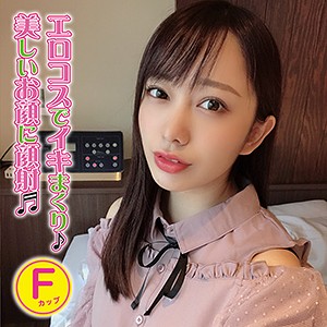 Thumbnail of post image 163